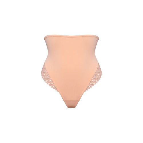 Romantic Net Control Brief