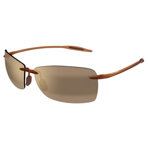 Lighthouse Men's Sunglasses