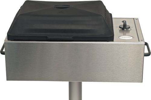 Kenyon SilKEN Barbecue Grill B70076PM