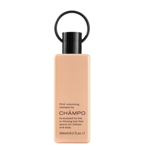 Pitta Volumising Shampoo