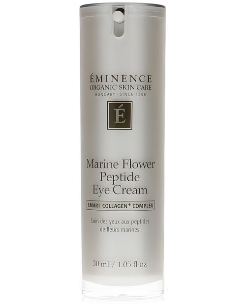 Unisex 1.05Oz Marine Flower Peptide Eye Cream