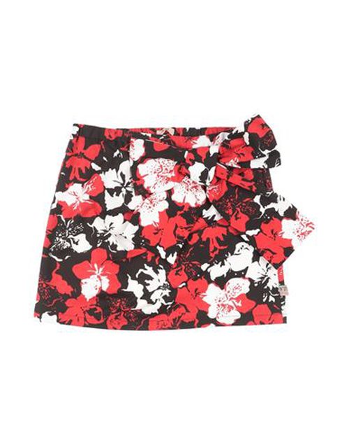 Kid Girl Kids' skirt Red