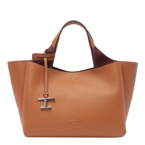 Tods Handbag