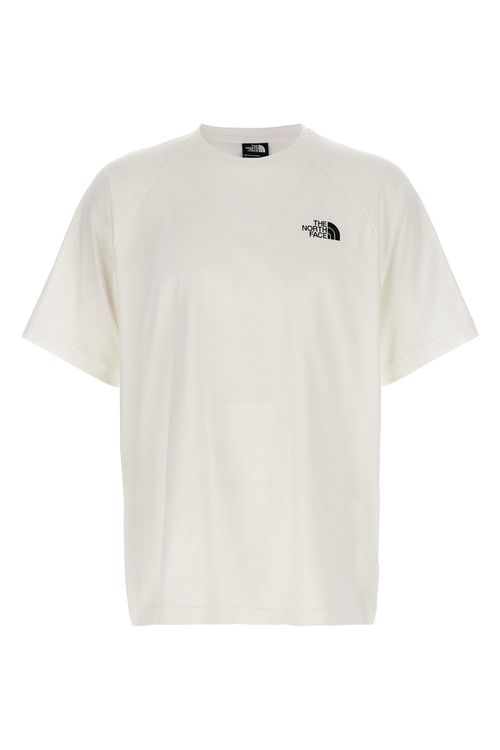 'North Faces' T-Shirt