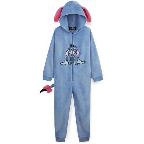 Eeyore Onesie Loungewear