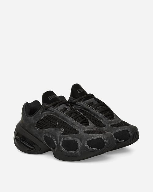 Women s Air Max Muse SE Sneakers Anthracite / Black
