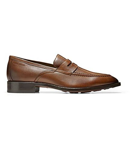 Cole Haan Men's Hawthorne Penny Loafer