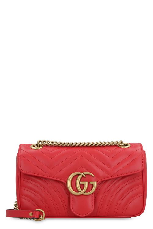 Marmont Bags