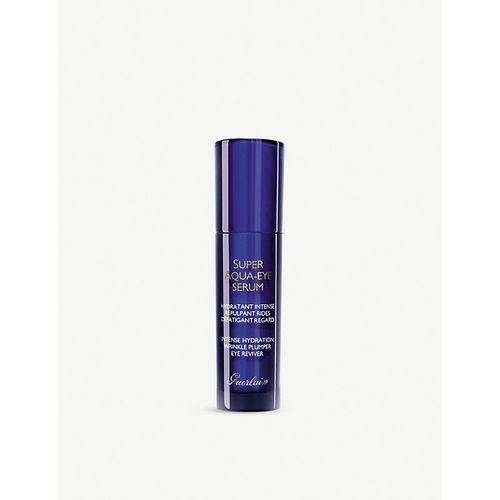 Super Aqua eye Serum 15ml