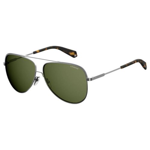Fashion Men's Sunglasses