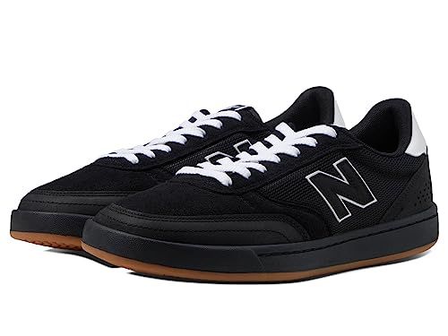 New Balance Unisex 440 Skate Shoe
