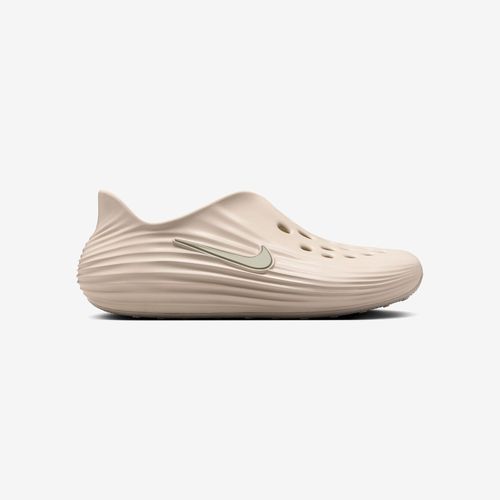 Nike ReactX Rejuven8 - LT OREWOOD BRN/LT OREWOOD BRN - unisex