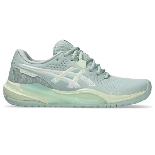 ASICS Women's Gel-Challenger 15 Tennis Shoes