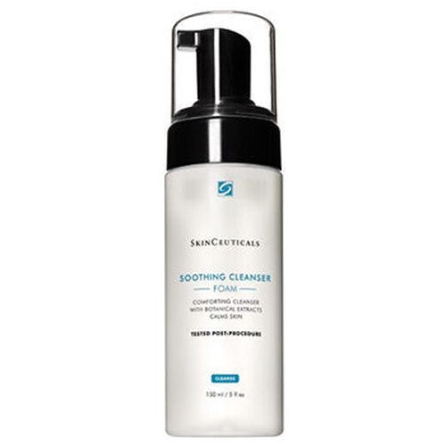 Skinceuticals Gentle Cleansing Foa