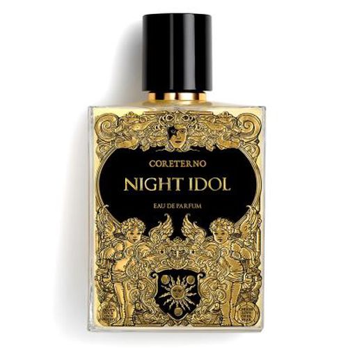 Coreterno Night Idol 100 ml Eau de Parfu