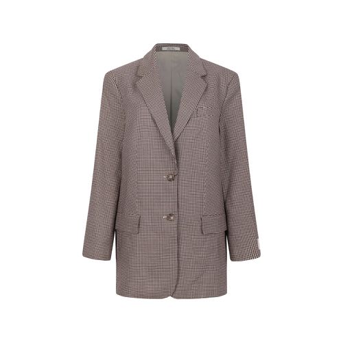 Jackets Brown, Neutral