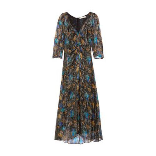 Darcia dress