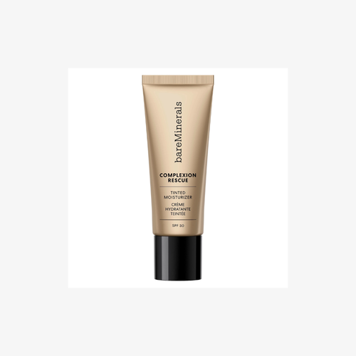 Bareminerals Complexion Rescue Tinted Moisturizer Spf30 08-Spice 35ml