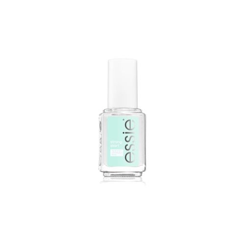 Essie Strong Start Base Coat - Strengthening Ename