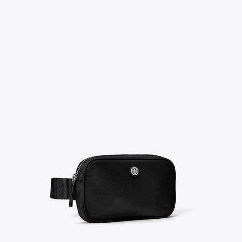 Virginia Belt Bag