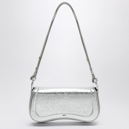 Jw Pei Shoulder Bag Joy Silver
