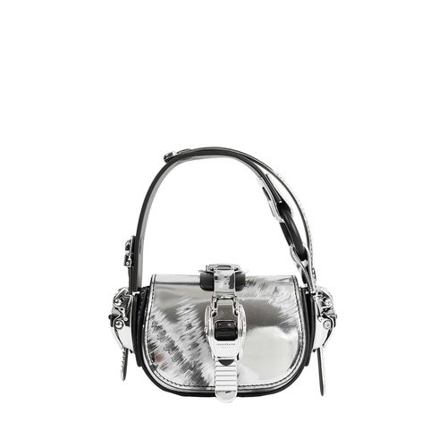 Object C01 Nano Bag