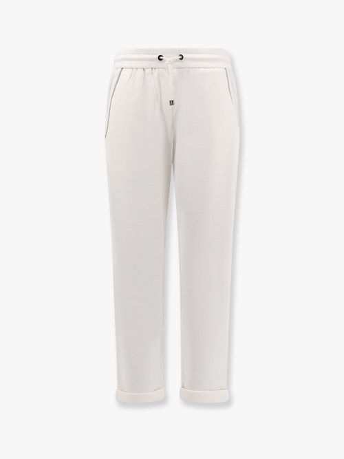 TROUSER - WOMAN