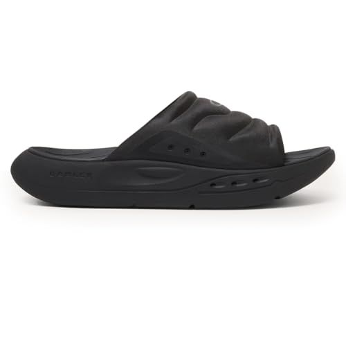 Oakley Mens Studio Slide