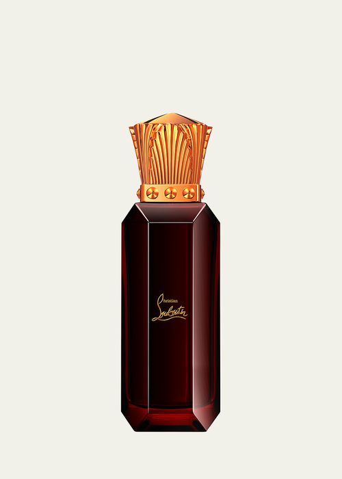 Loubiluna Eau de Parfum Intense, 1.7 oz.