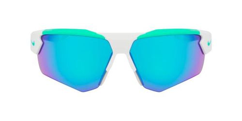 Nike Wrap Frame Sunglasses