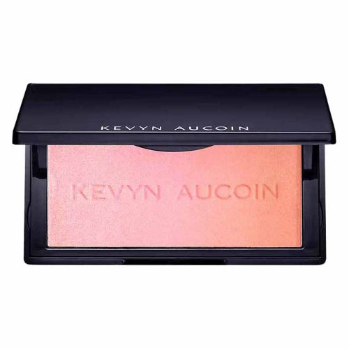 The Neo-Blush - Pink Sand