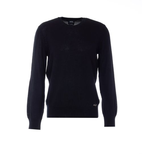 A. P.C. Sweaters