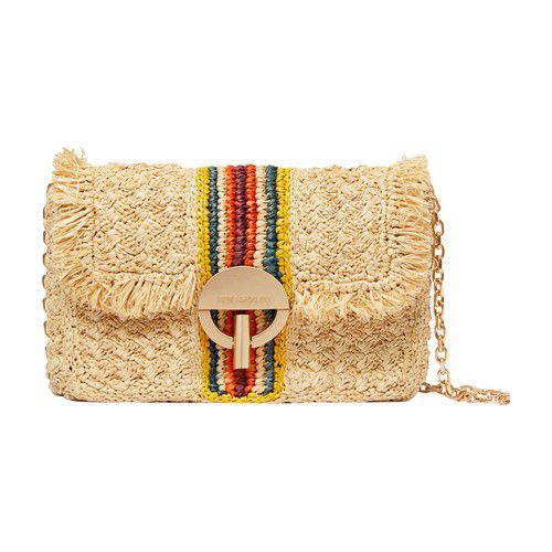Small Moon bag