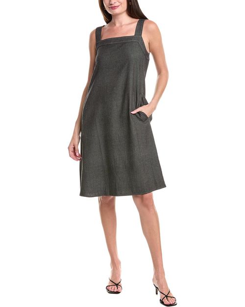 Tank Dress