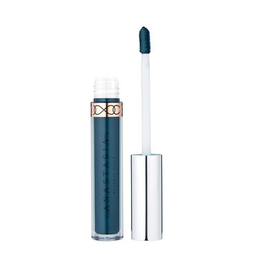 Liquid Lipstick