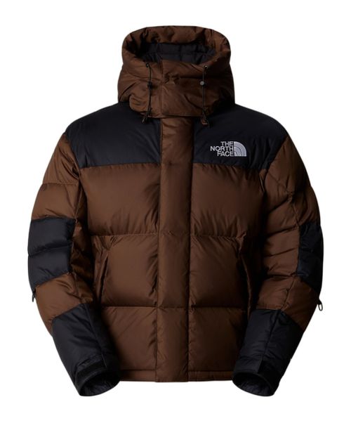 Himalayan Baltoro jacket