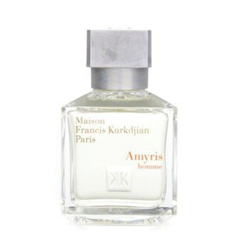 Maison Francis Kurkdijan Amyris Homme EDT