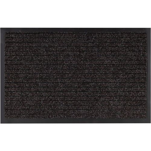 Dura 7869 Doormat