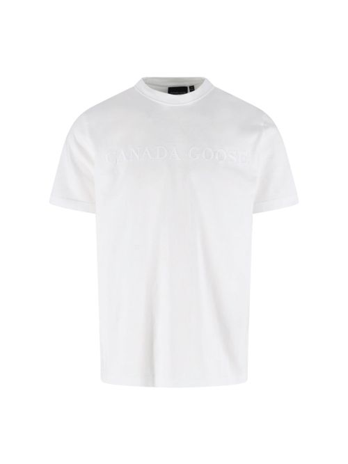 Men's Short-Sleeve Polo Shirt