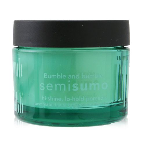 Semisumo Pomade
