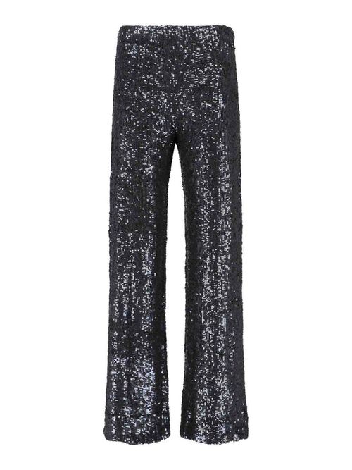 P. A.R. O.S. H. Sequined Trousers