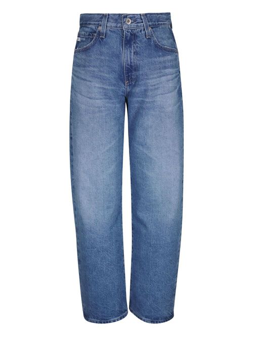 AG Jeans Hattie jeans - Blue
