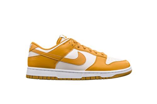 Nike Womens Dunk Low DN1431 001 Next Nature Phantom