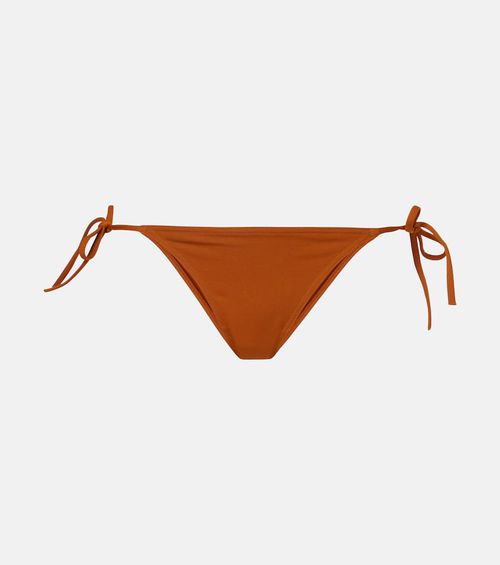 Malou bikini bottoms
