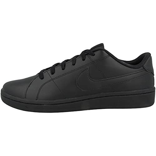 NIKE Men's Court Royale 2 MID Tennis Shoe