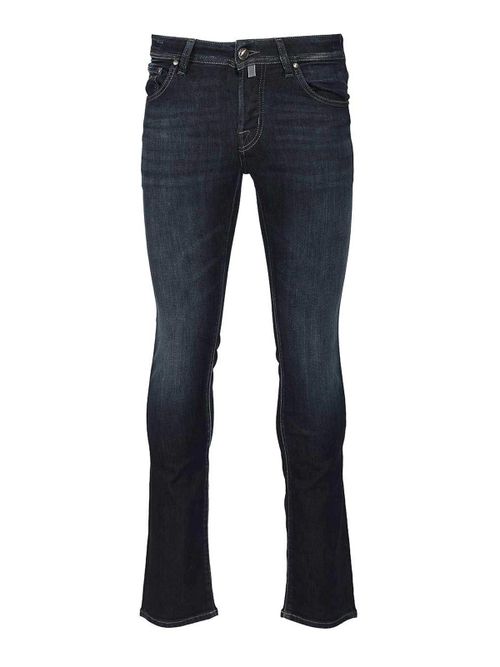 Slim Jeans