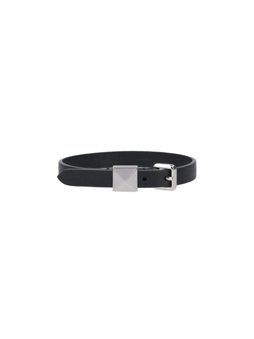 Men's 100% Brass Jewelry Accessory