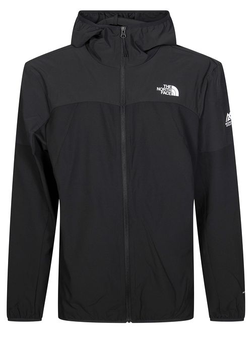 Men's Mountain Athletics Jacket
