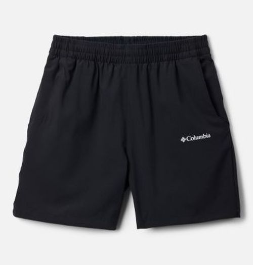 Boys' Hike  II Shorts-