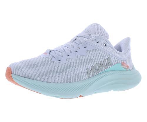HOKA Solimar Womens Shoes